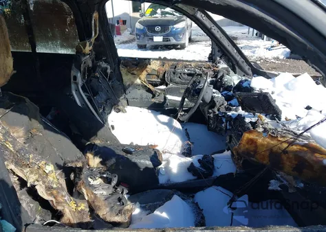 2021 Ford Bronco Sport Big Bend from USA, damaged, VIN 3FMCR9B63MRA35464